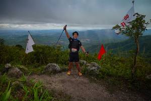 BIB: 
                            <button type="button" onclick="openModal(22177084)" class="btn btn-primary btn-sm float-right btn-popup" data-toggle="modal" data-target=".modal-high-quality">
                        <i class="fas fa-shopping-cart"></i> Add to Cart
                    </button>
                                            <button type="button" onclick="isThisMe(22177084, true)" class="btn btn-success btn-sm float-right btn-popup btn-isme hidden" data-toggle="tooltip" data-placement="bottom" title="นี่คือรูปของคุณใช่ไหม คลิกที่นี่เพื่อเอาเข้าอัลบั้ม">
                        <i class="fas fa-plus"></i> Add to album
                    </button>
                    <button type="button" onclick="isThisMe(22177084, false)" class="btn btn-warning btn-sm float-right btn-popup btn-isnotme hidden">
                        <i class="fas fa-ban"></i> Remove from album
                    </button>